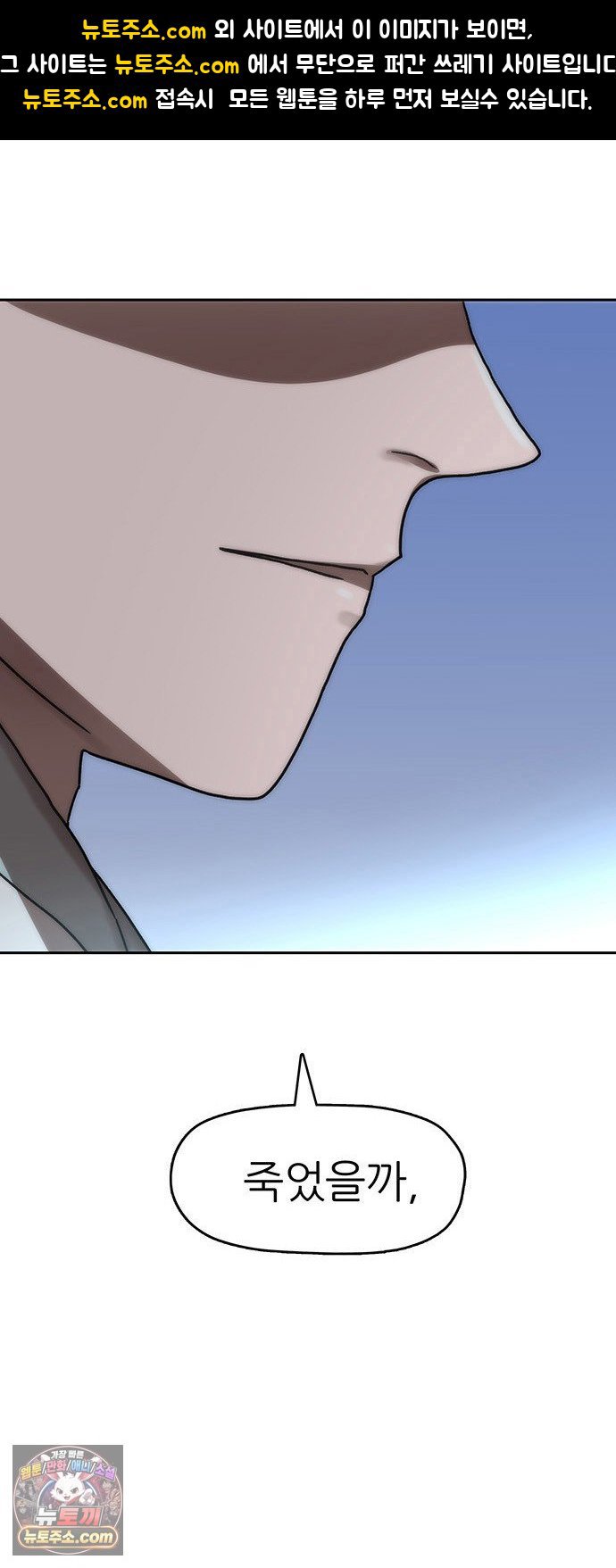 001.jpg