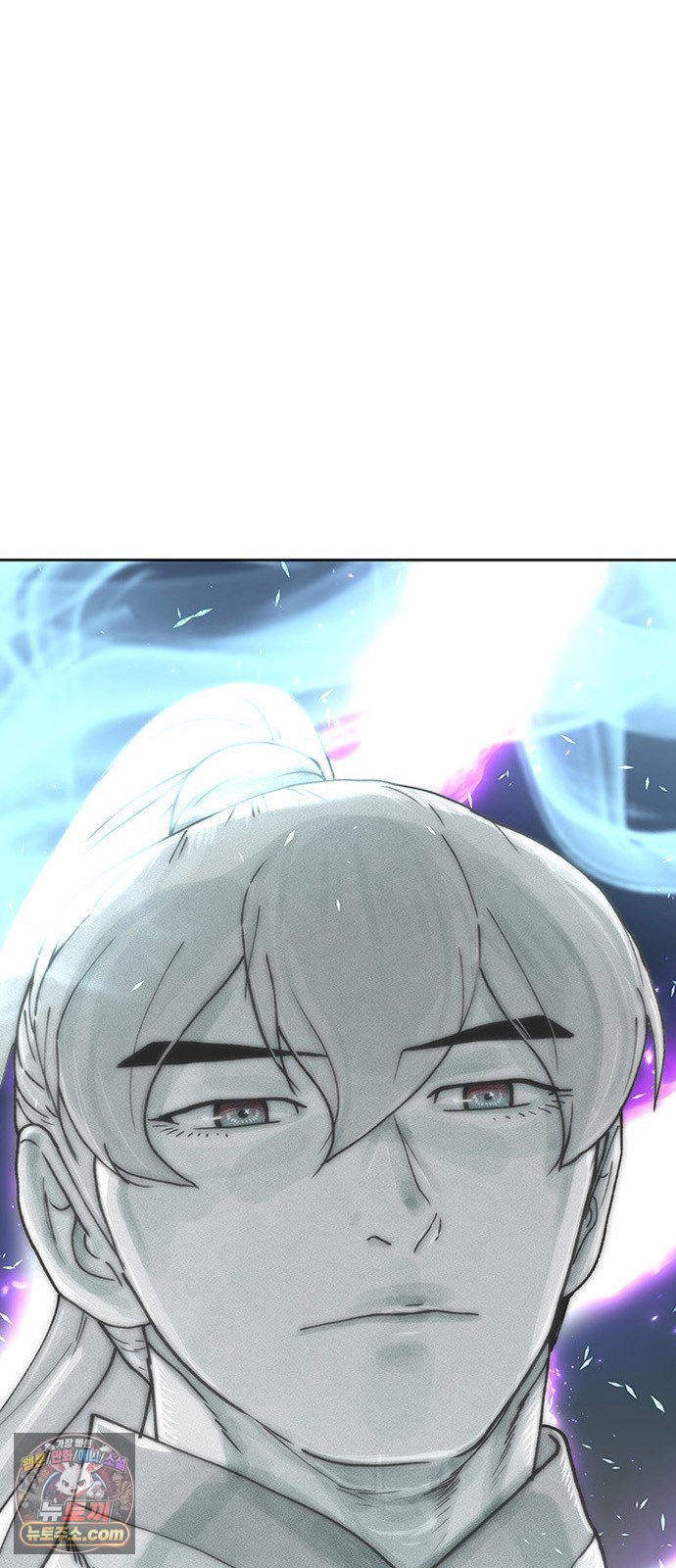 005.jpg