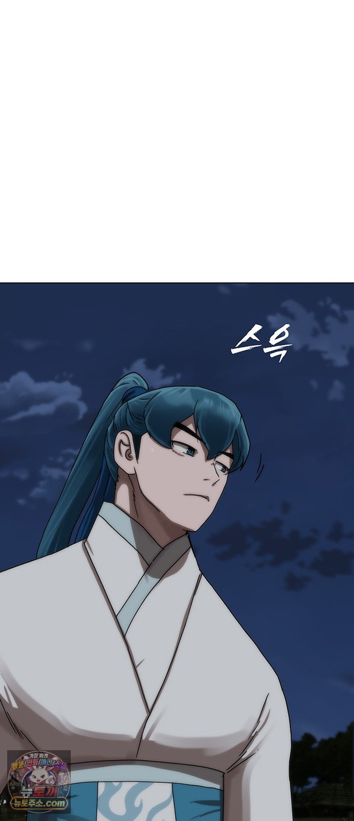009.jpg