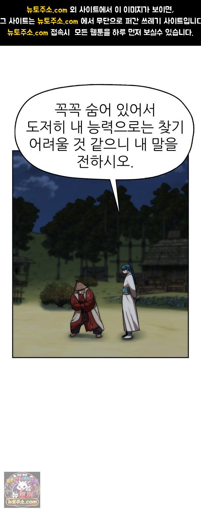 001.jpg