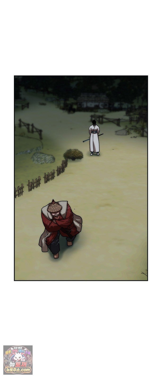 005.jpg