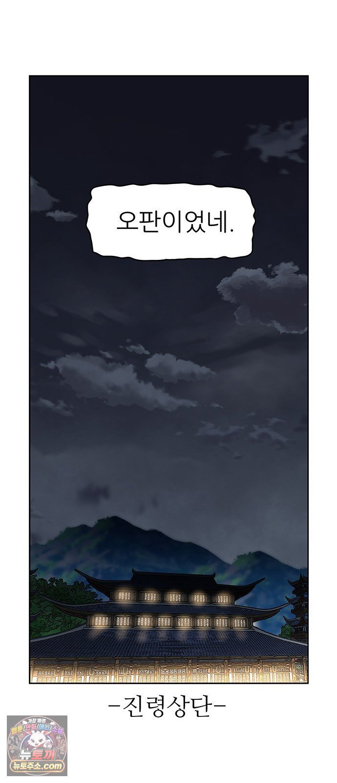 011.jpg