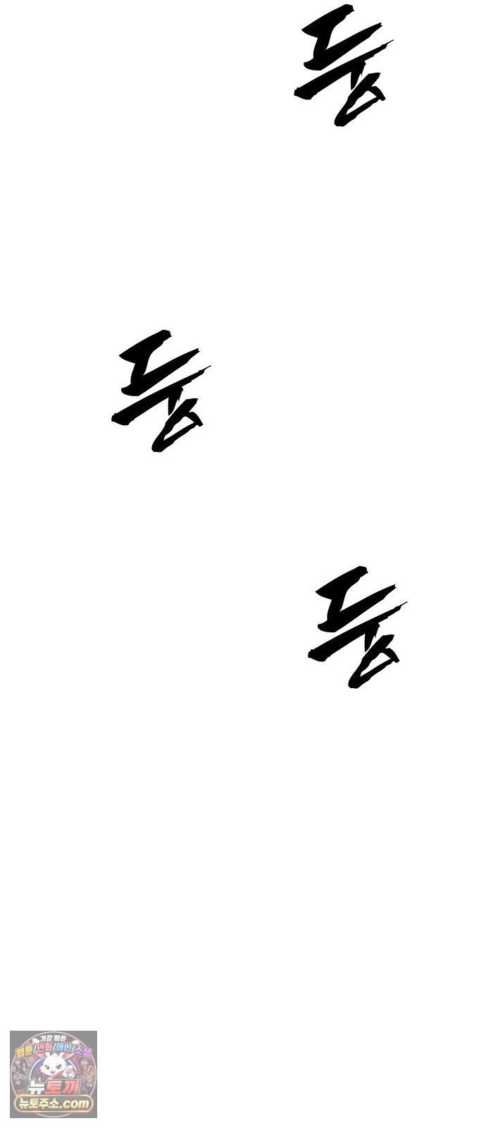 002.jpg