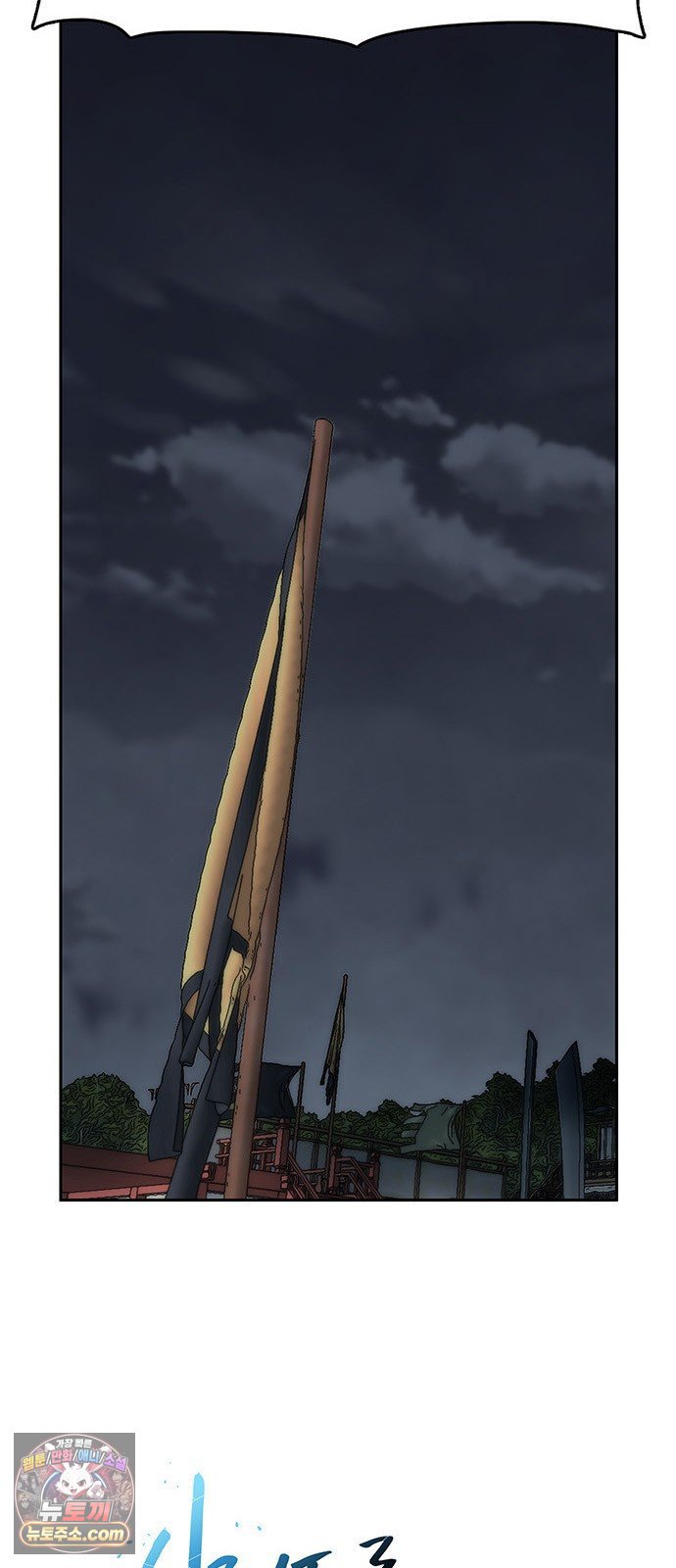 006.jpg