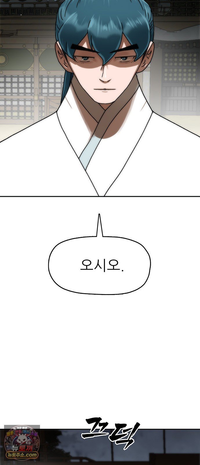 012.jpg