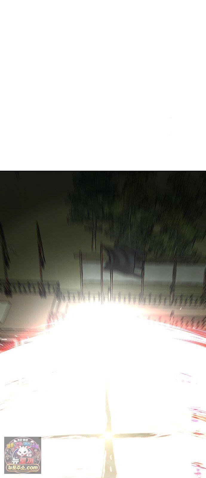 060.jpg