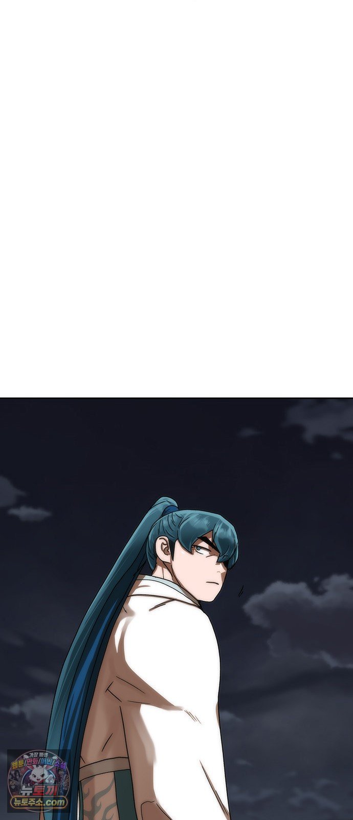100.jpg
