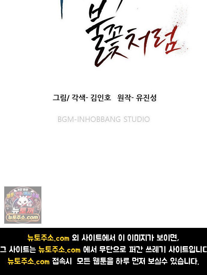105.jpg