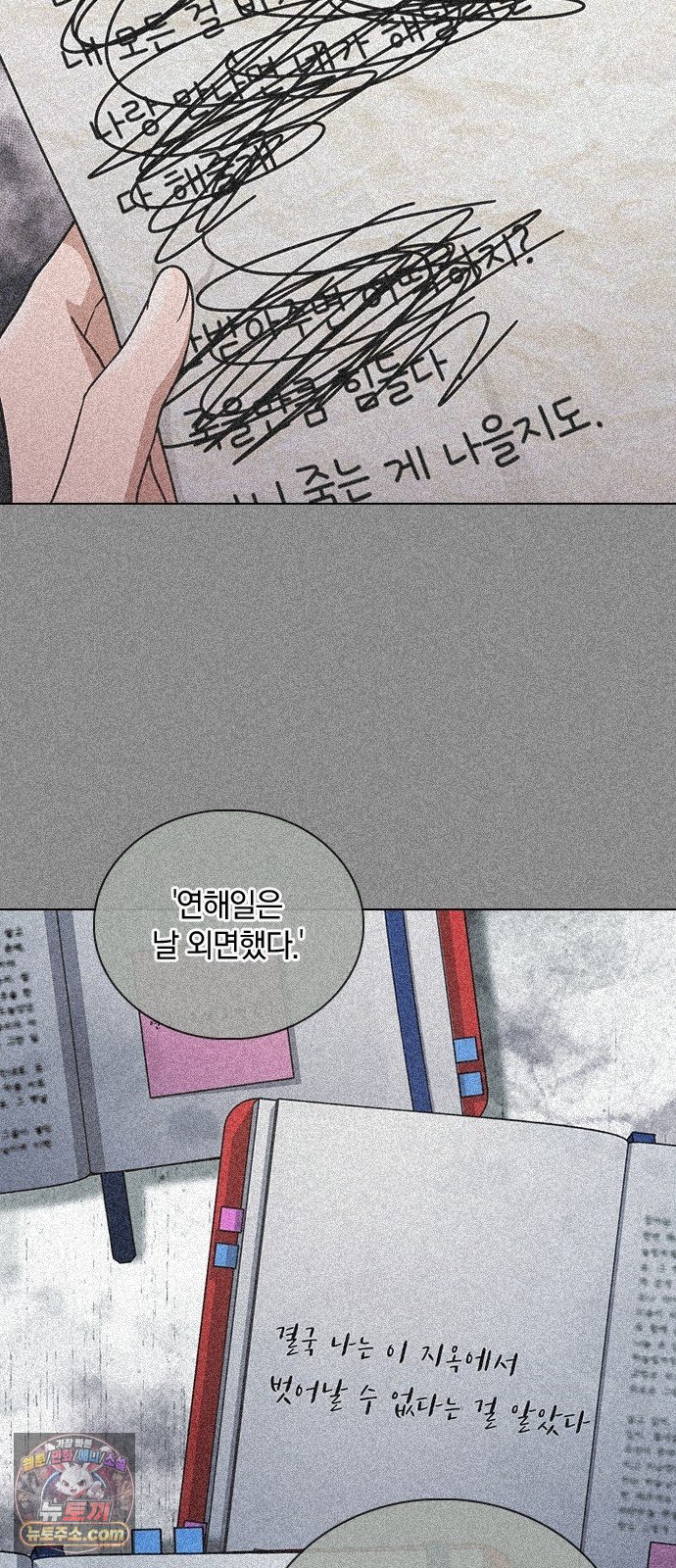 010.jpg
