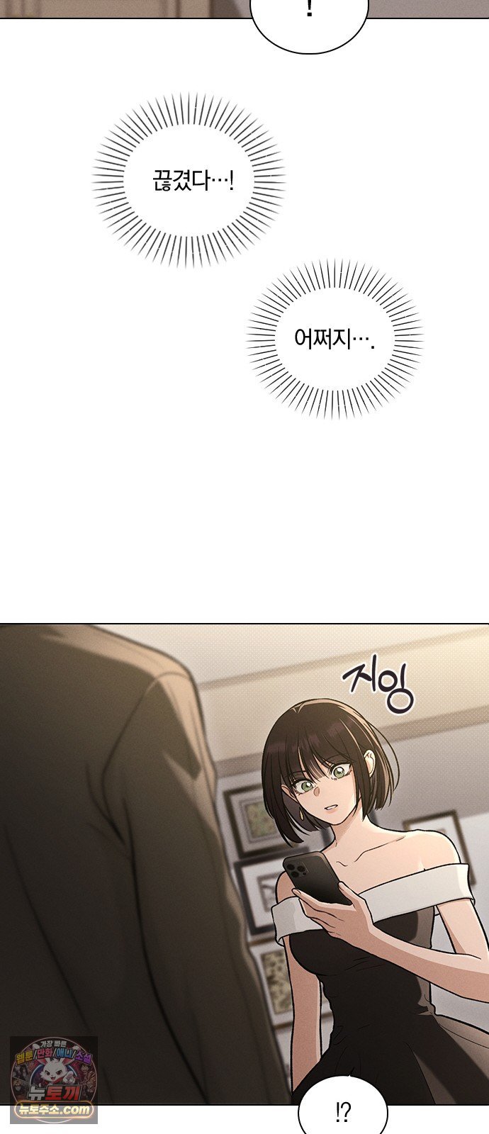 032.jpg