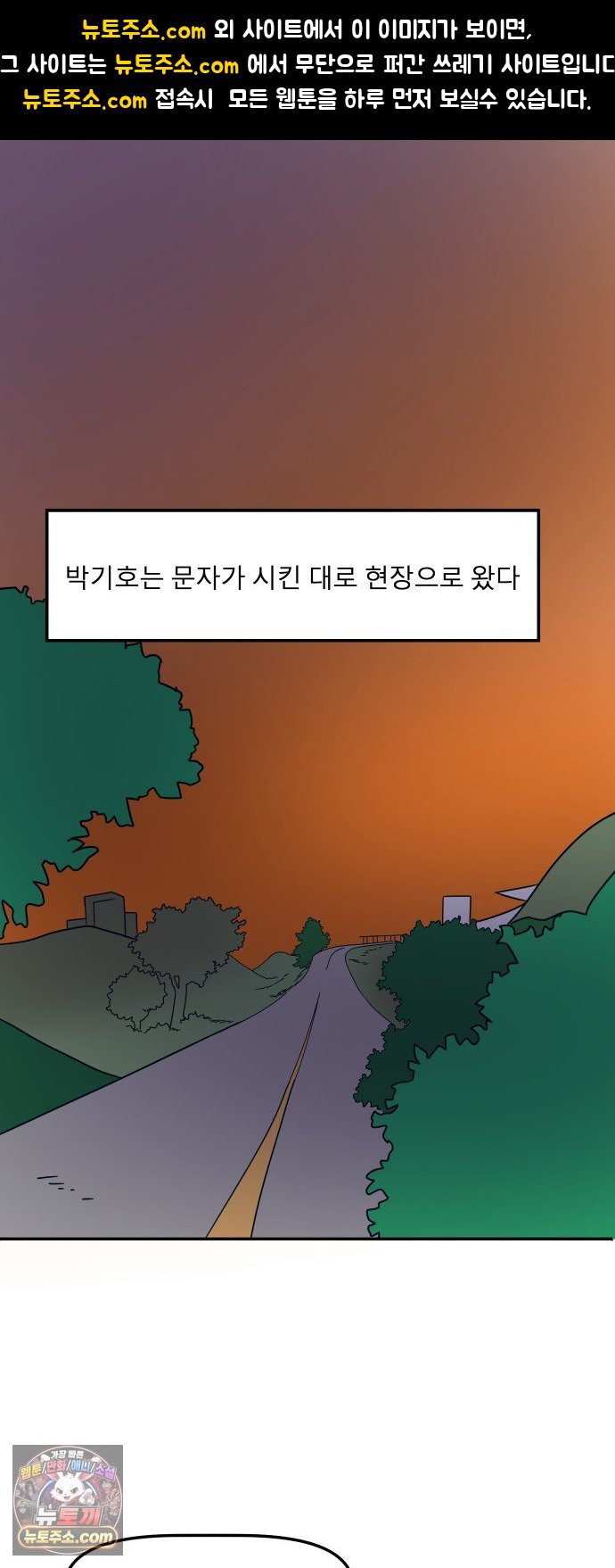 001.jpg