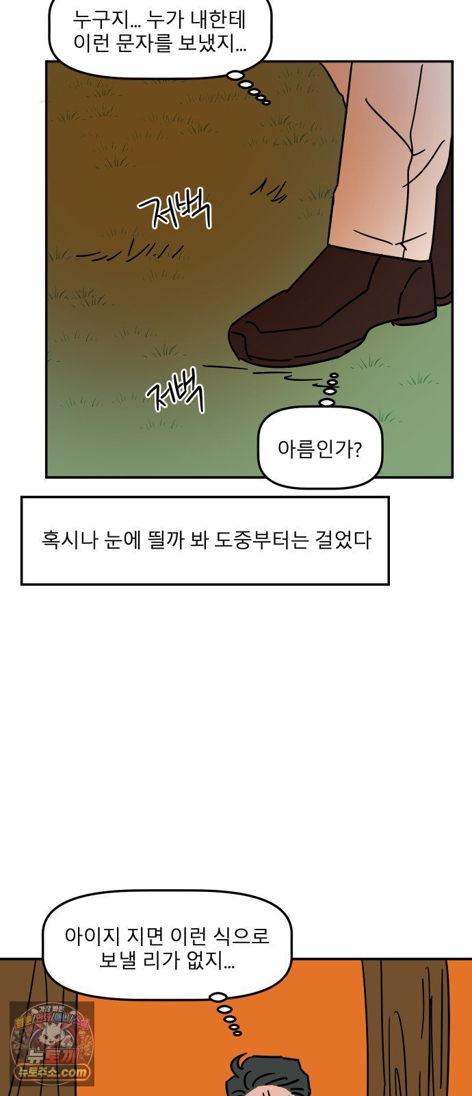 002.jpg