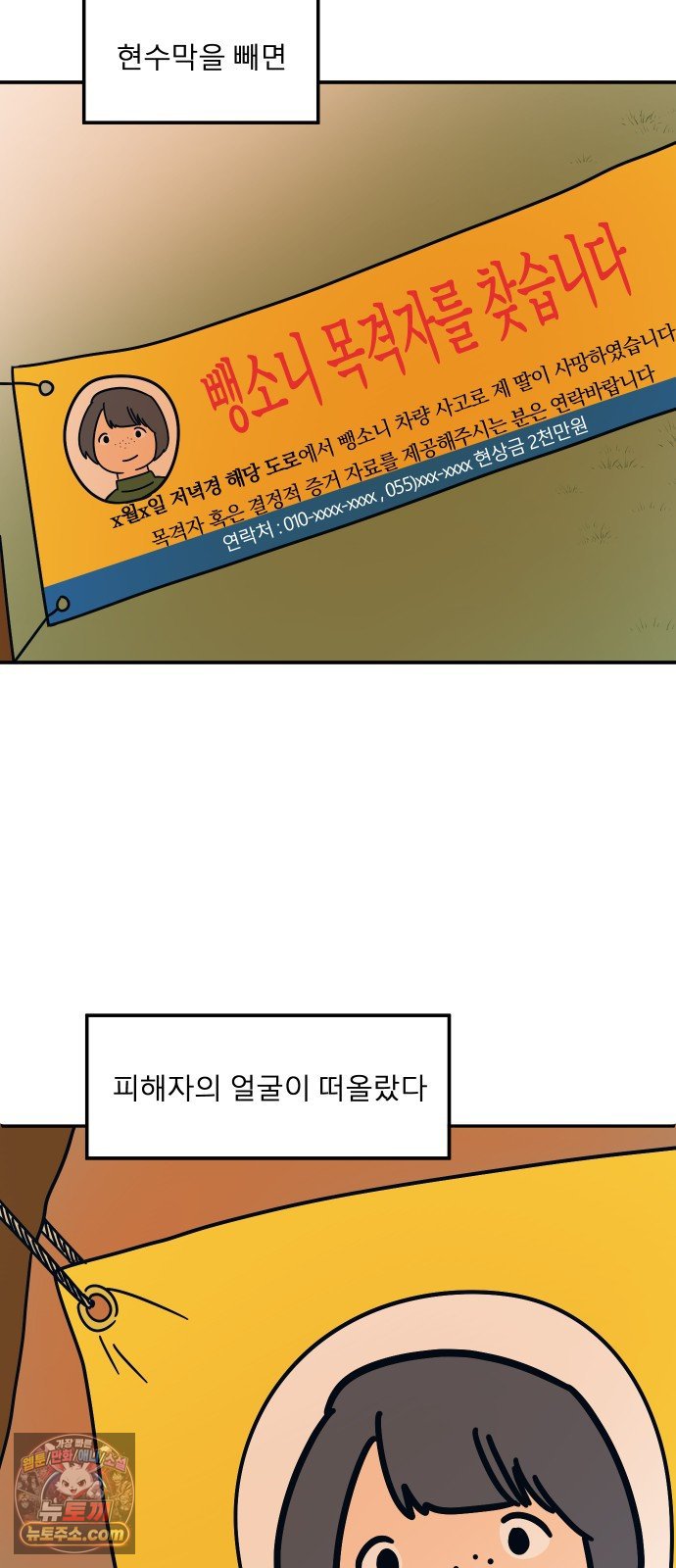 006.jpg
