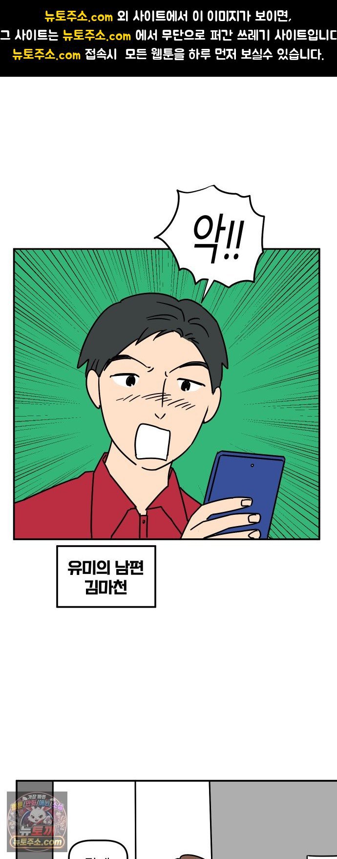 001.jpg