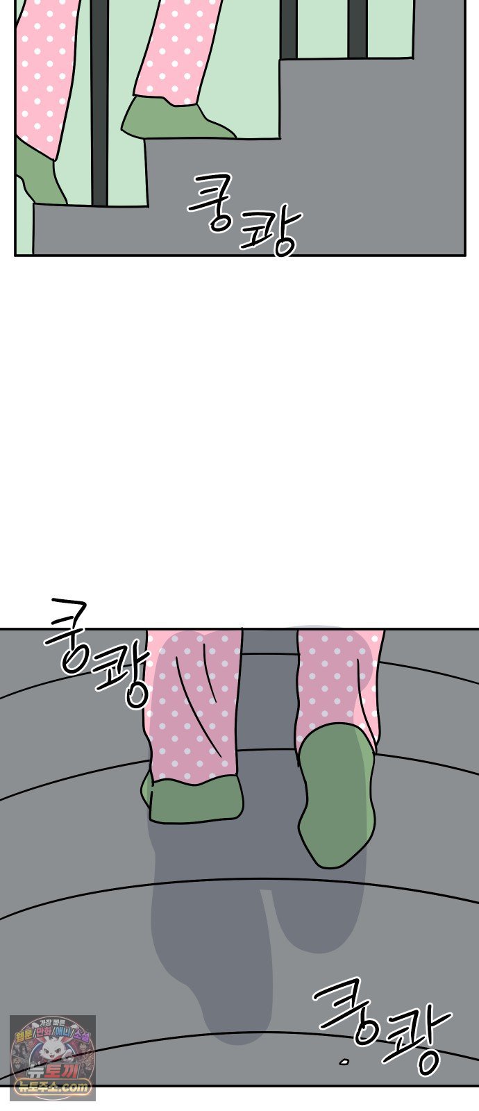 002.jpg
