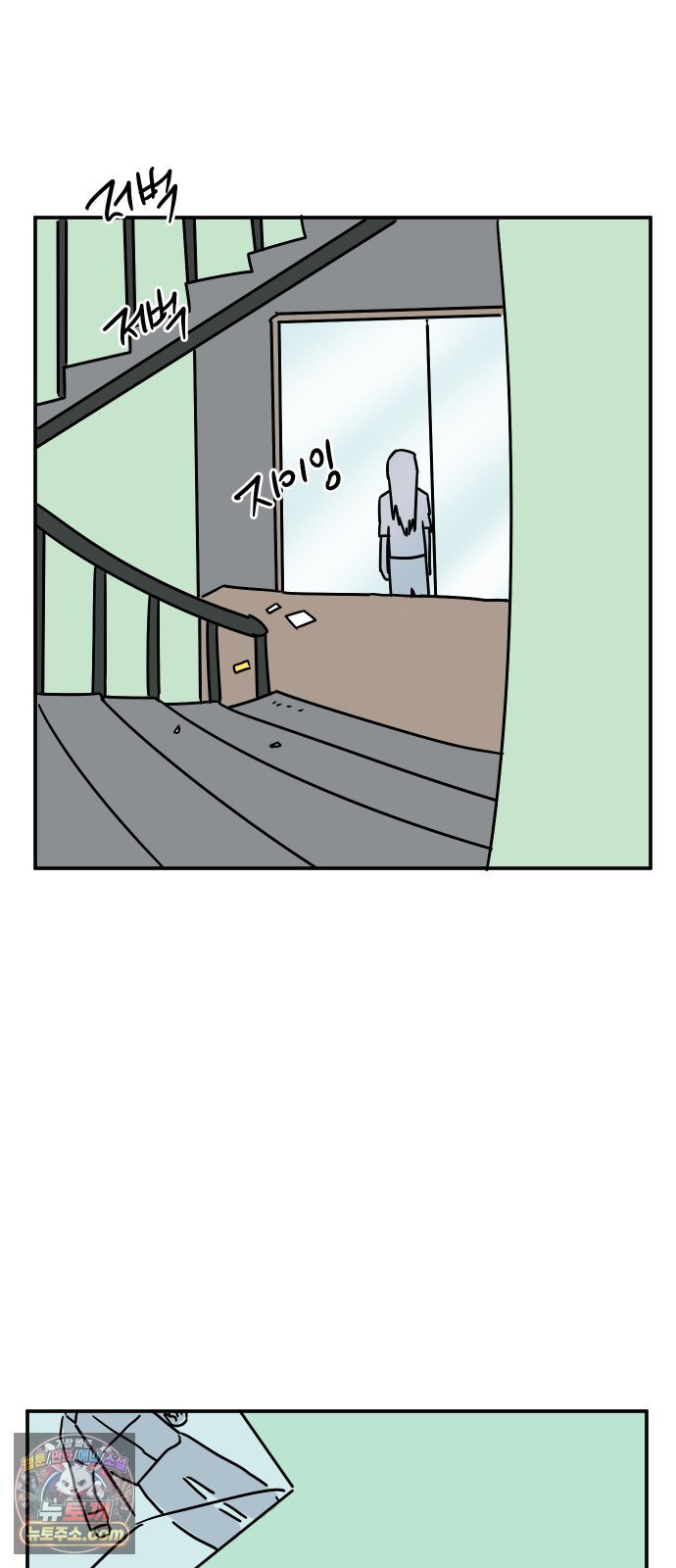 101.jpg