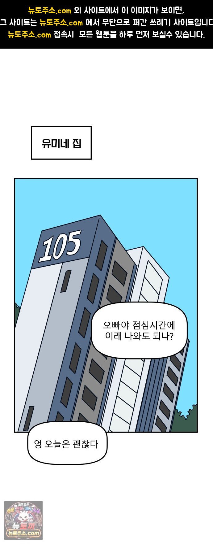 001.jpg