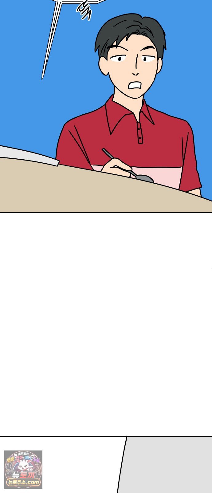 009.jpg