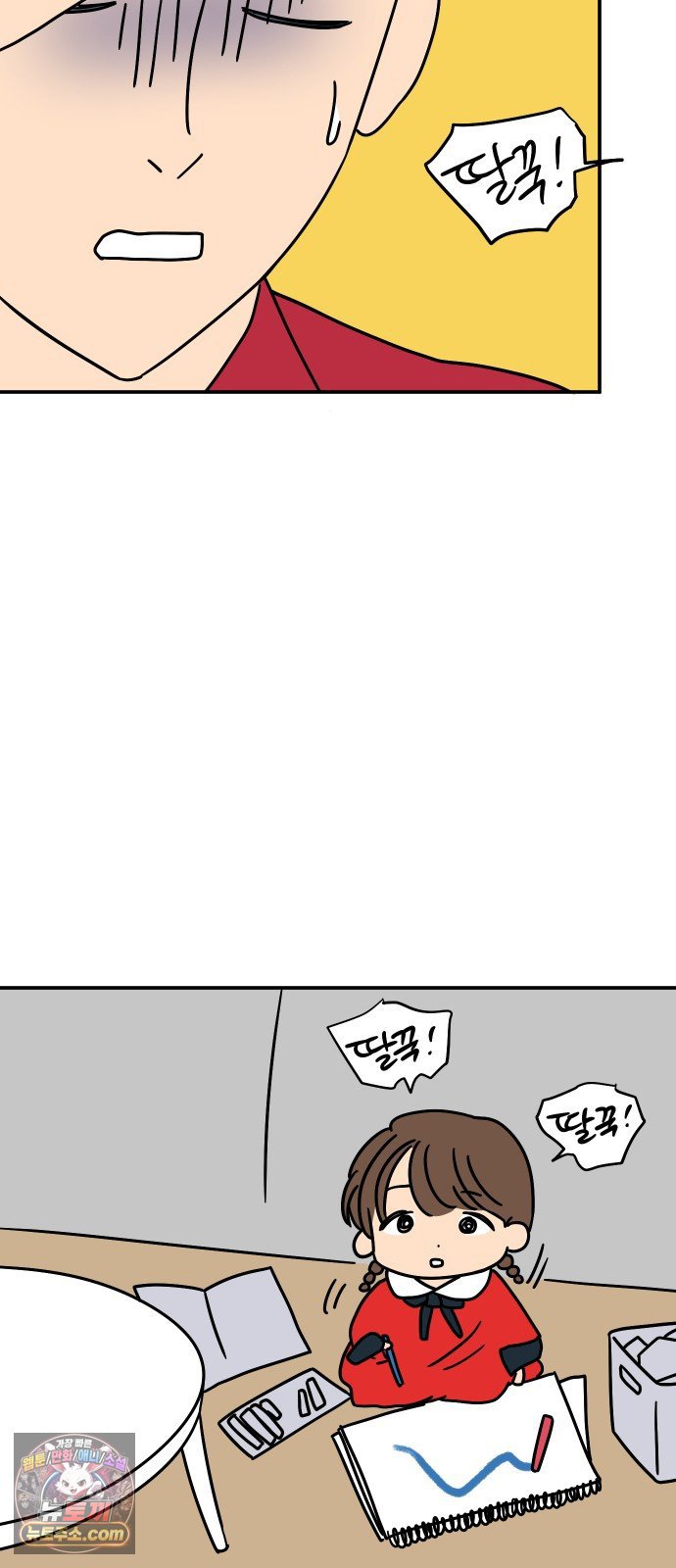 021.jpg
