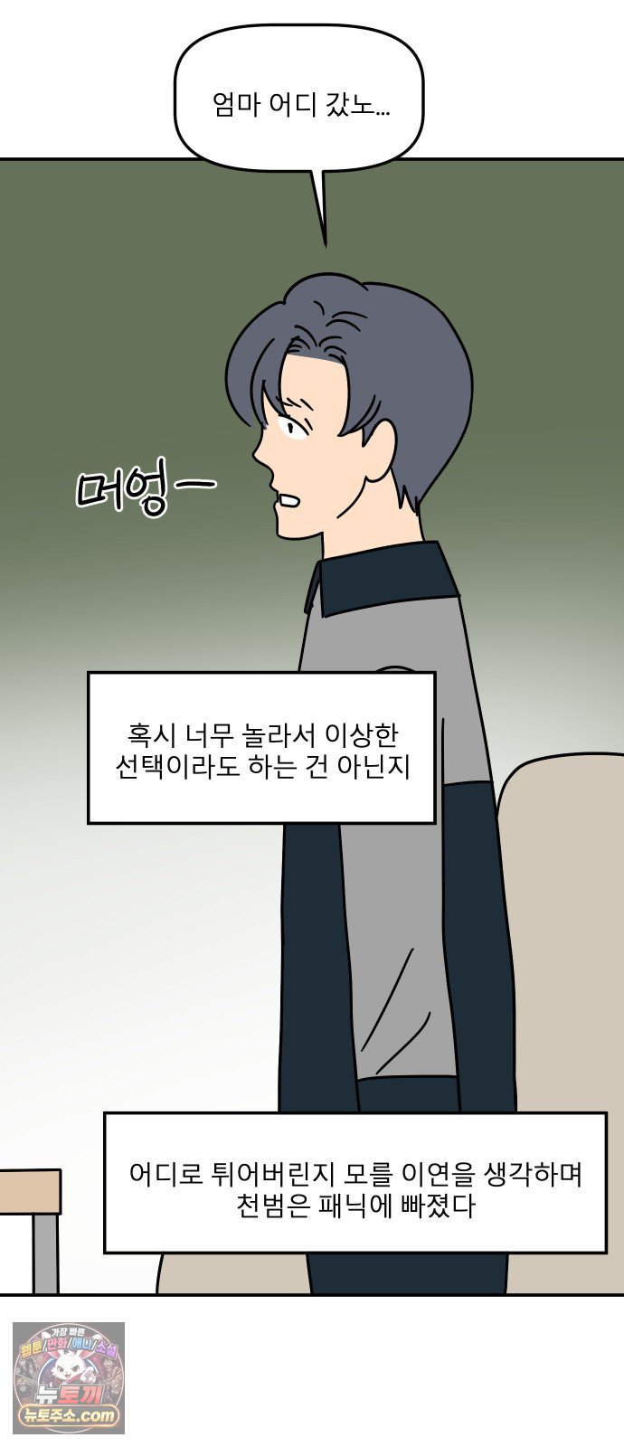 002.jpg