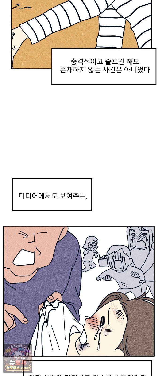 006.jpg