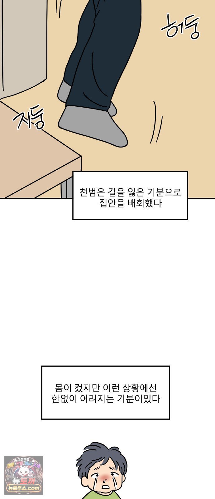 010.jpg