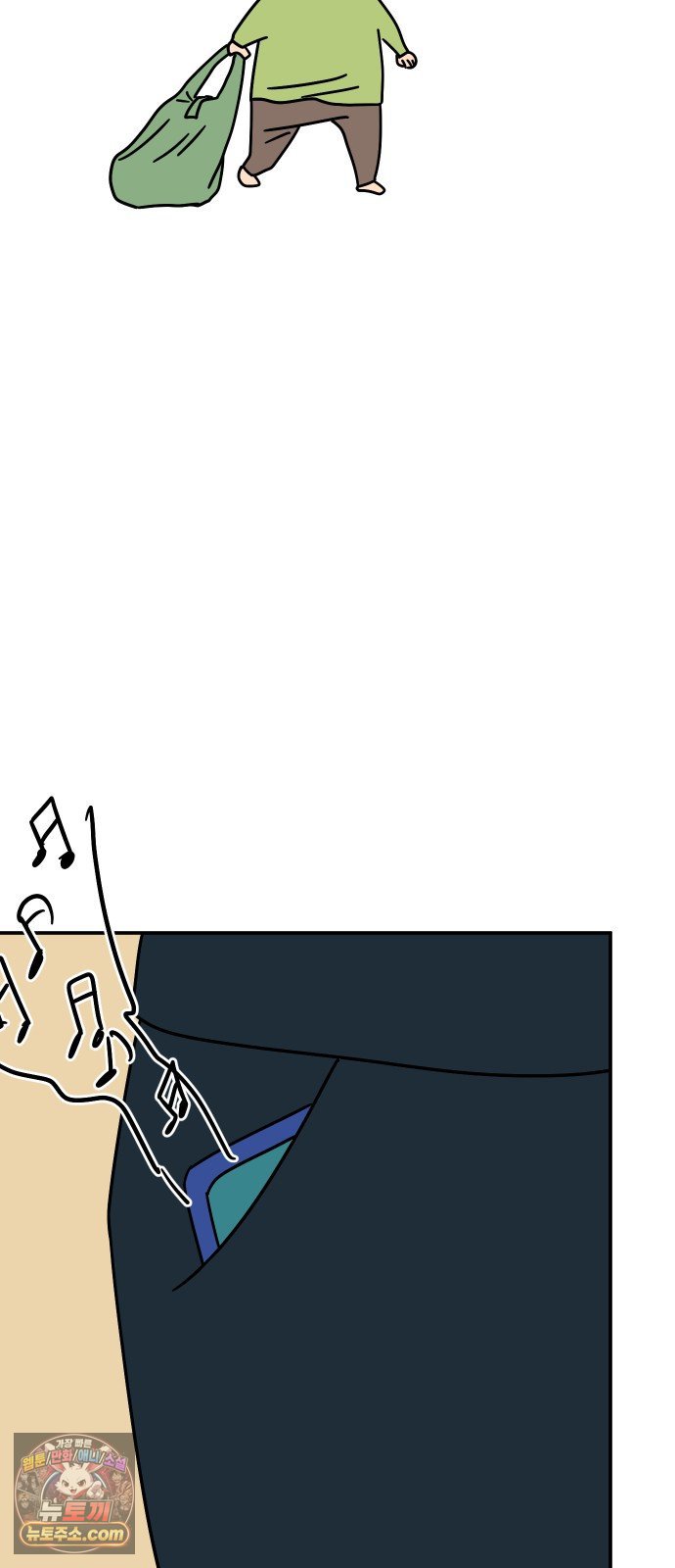 011.jpg