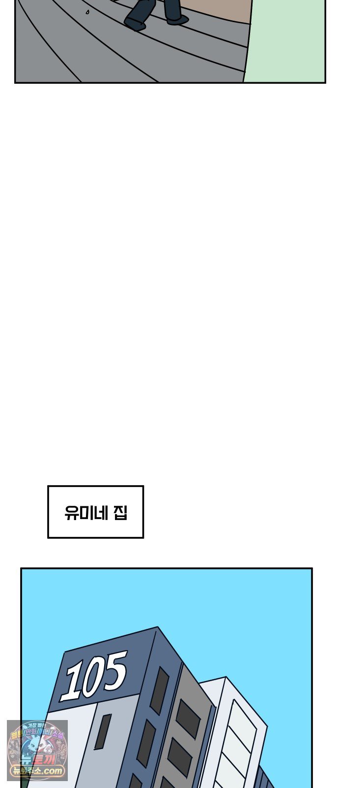 020.jpg