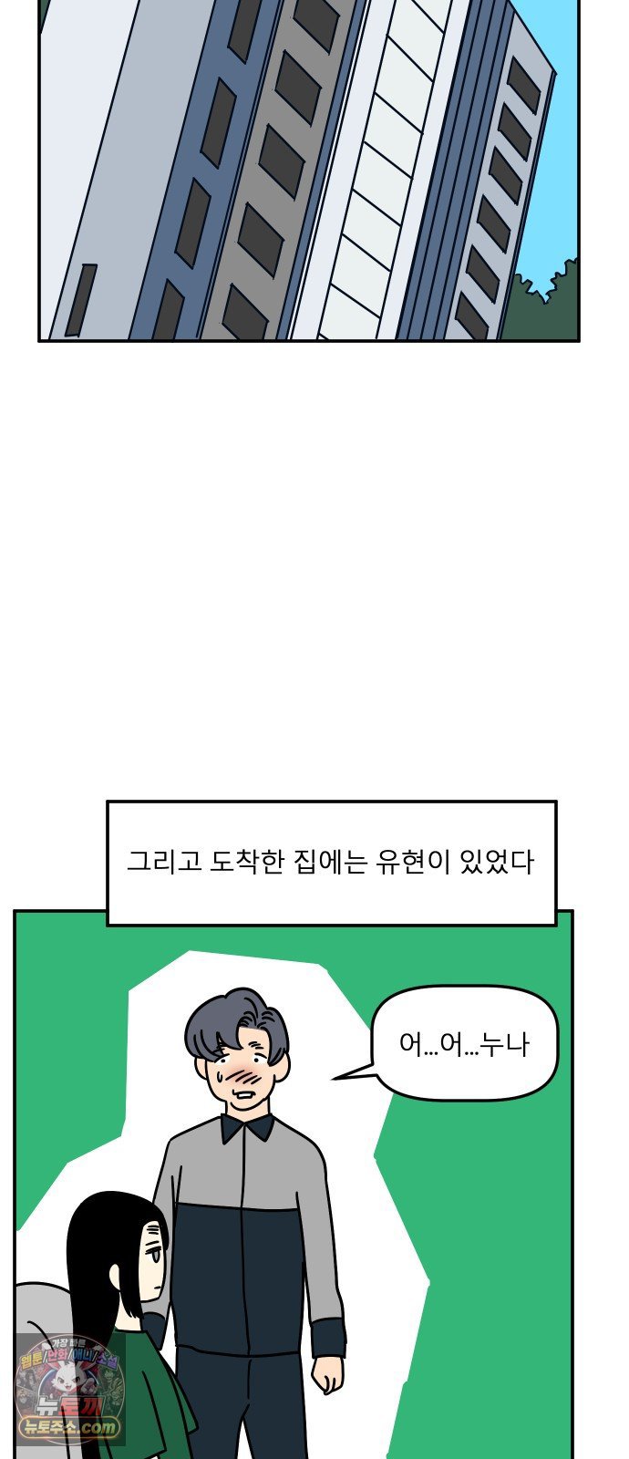 021.jpg