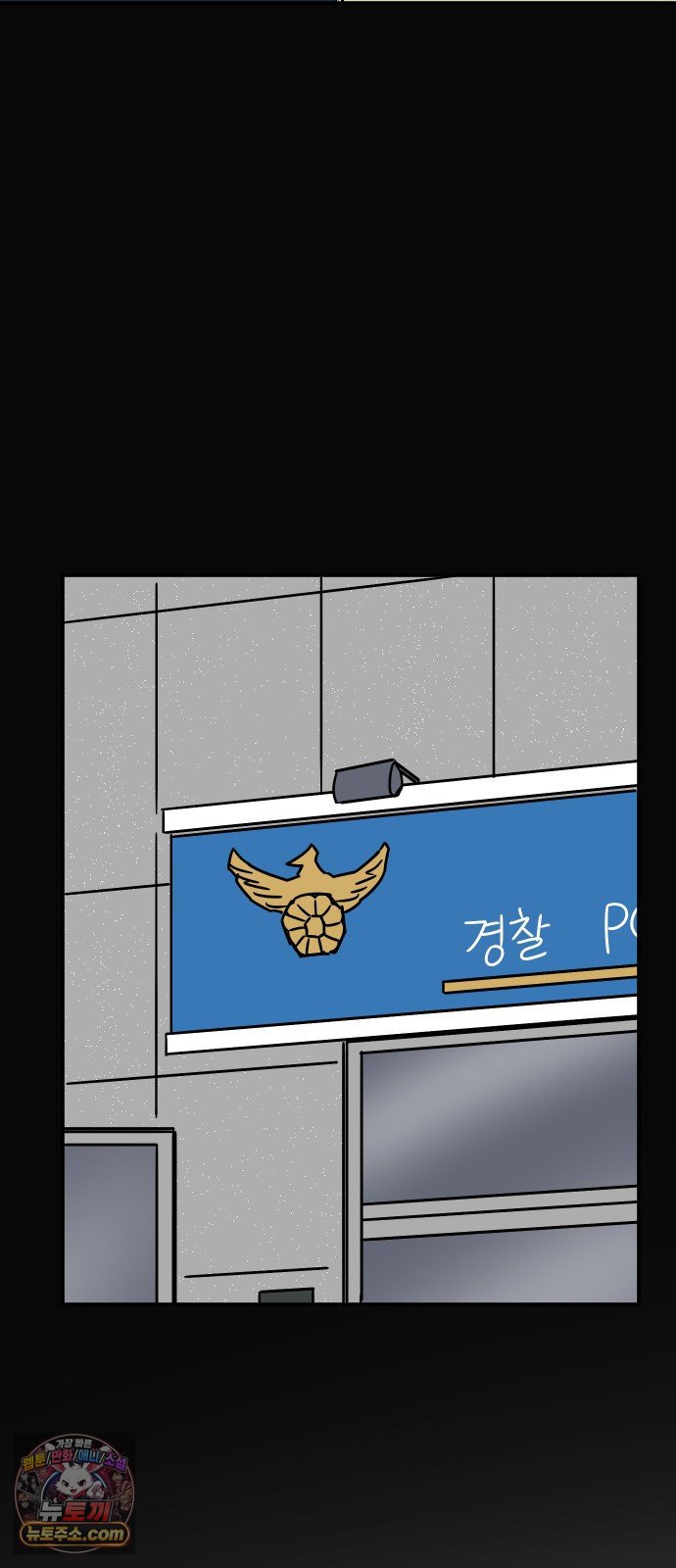 104.jpg