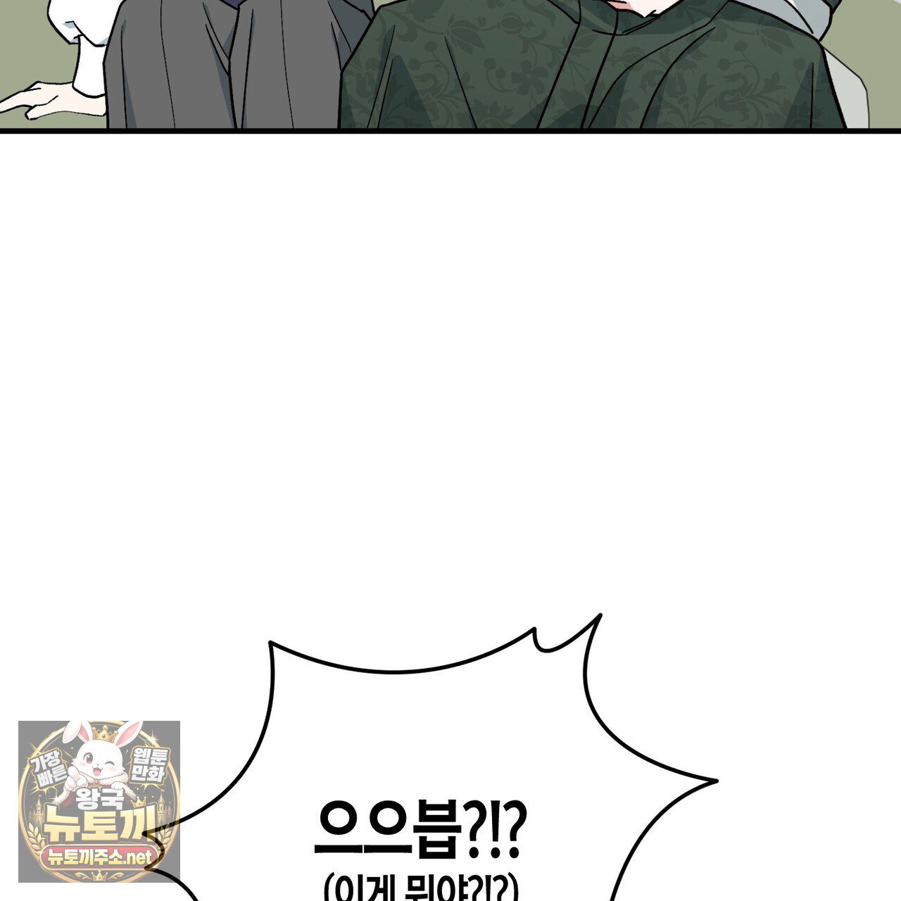 111.jpg