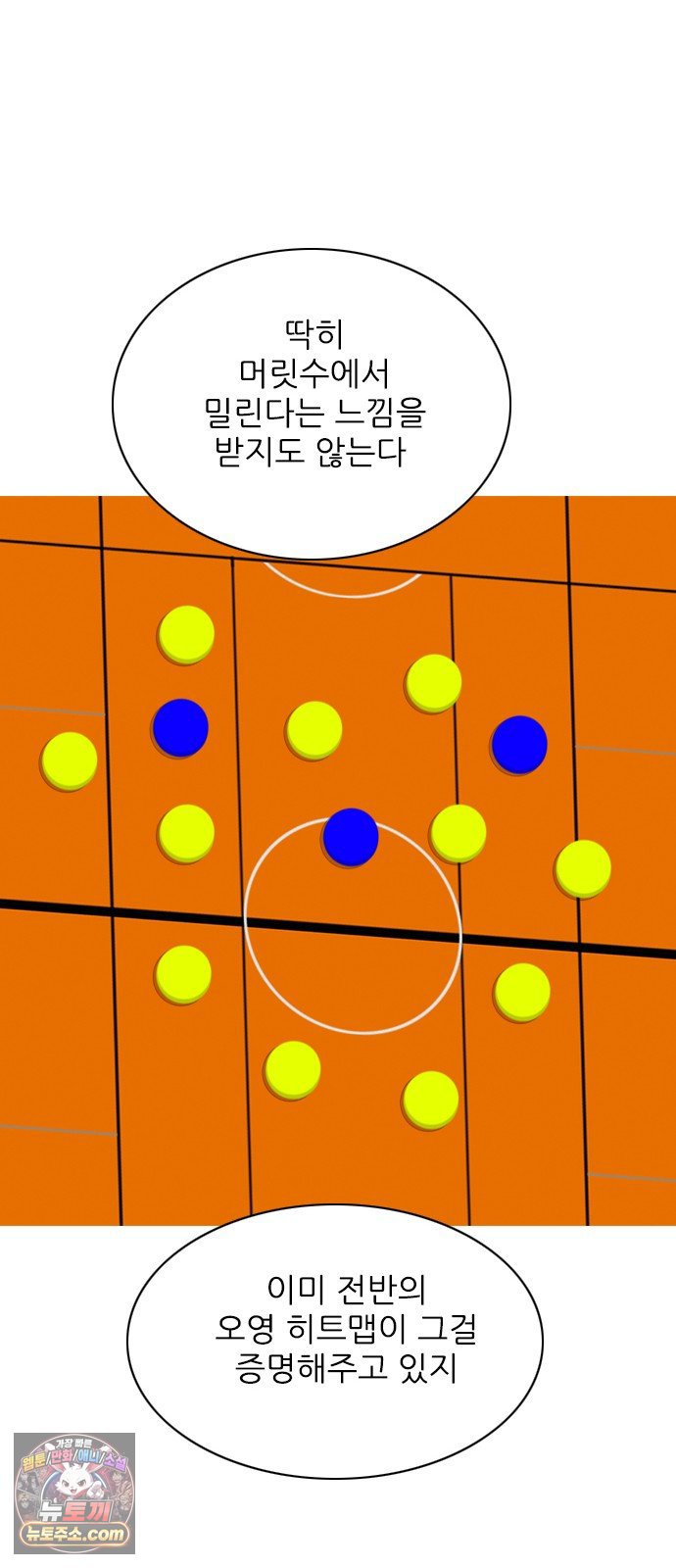 030.jpg