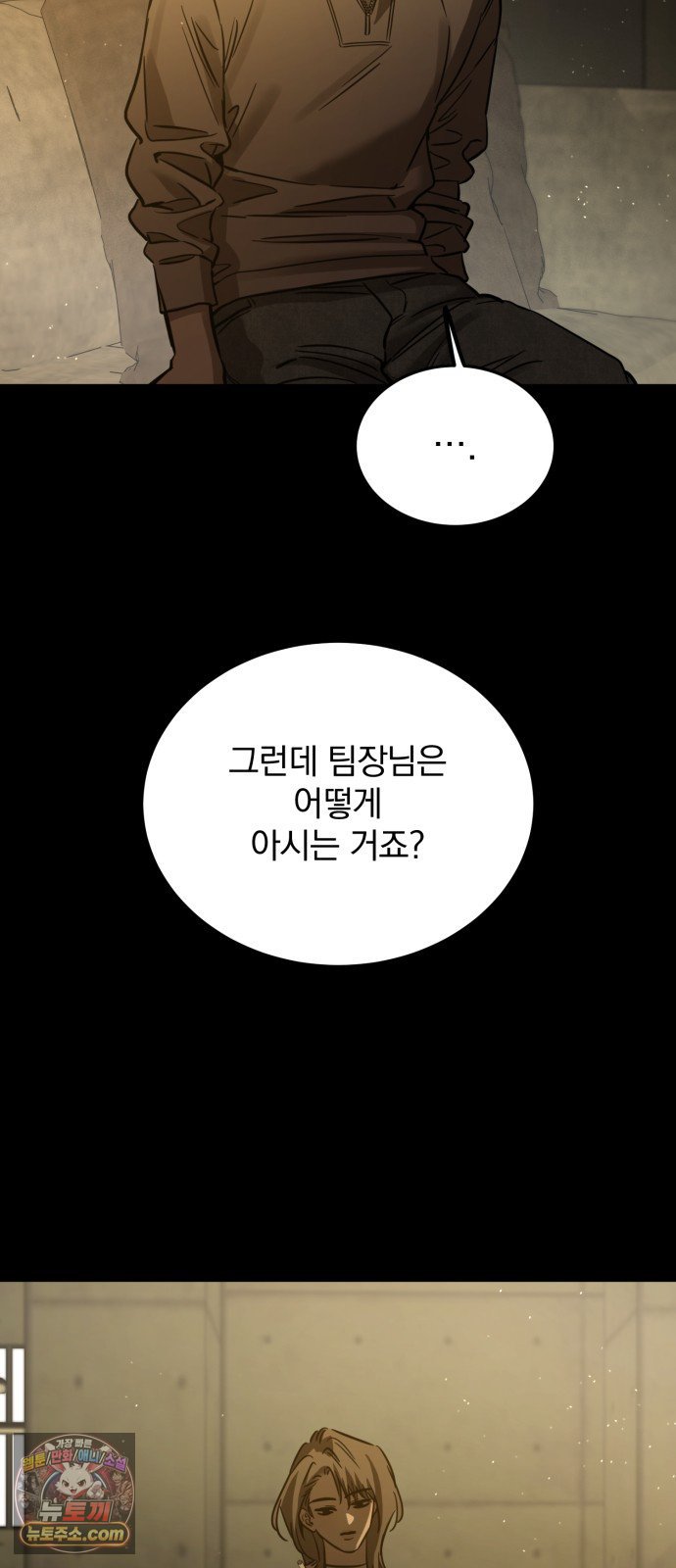 007.jpg