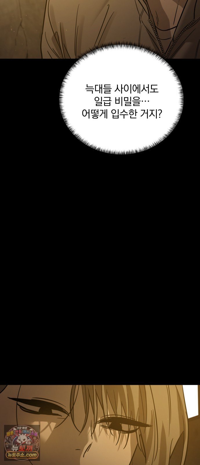 010.jpg