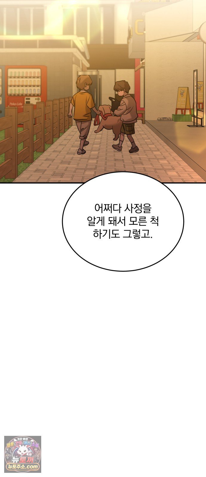 006.jpg
