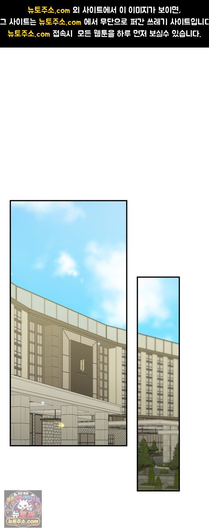 001.jpg