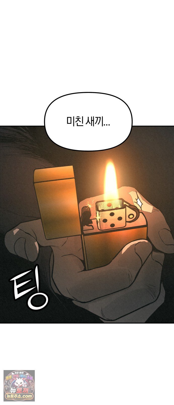 004.jpg