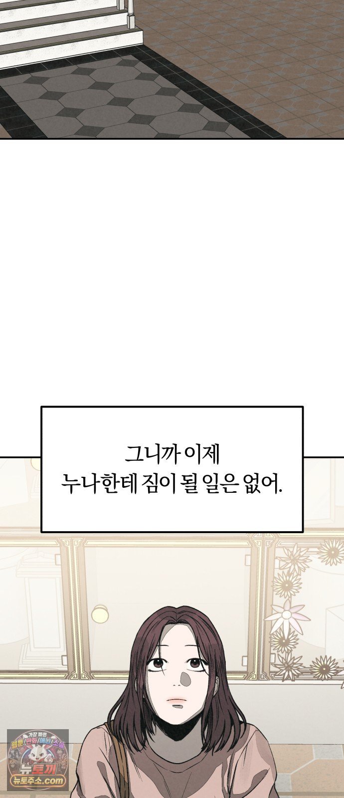 111.jpg