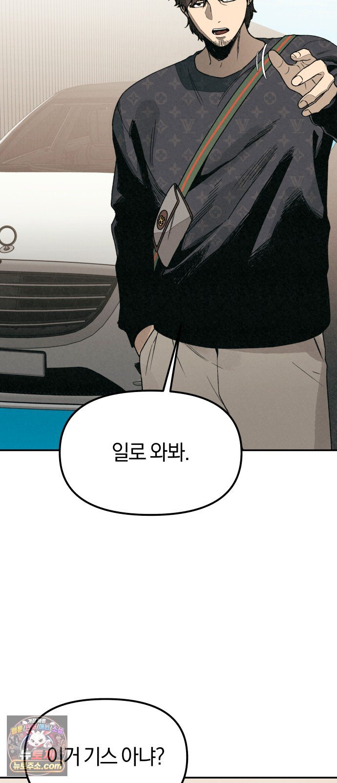 007.jpg