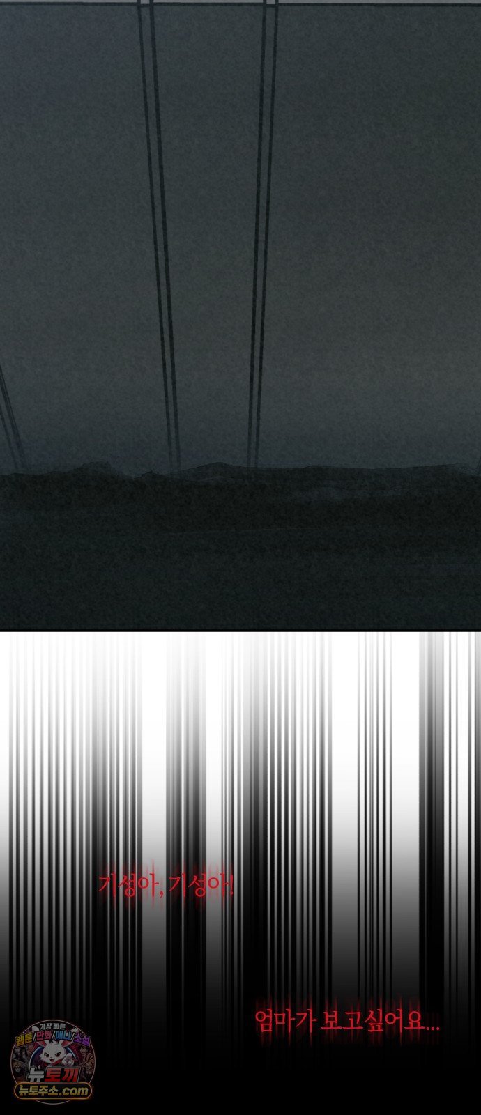 108.jpg