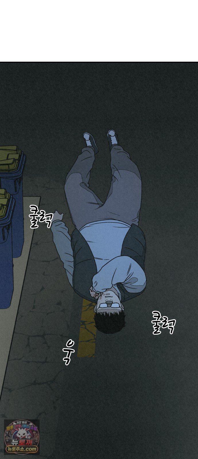 107.jpg