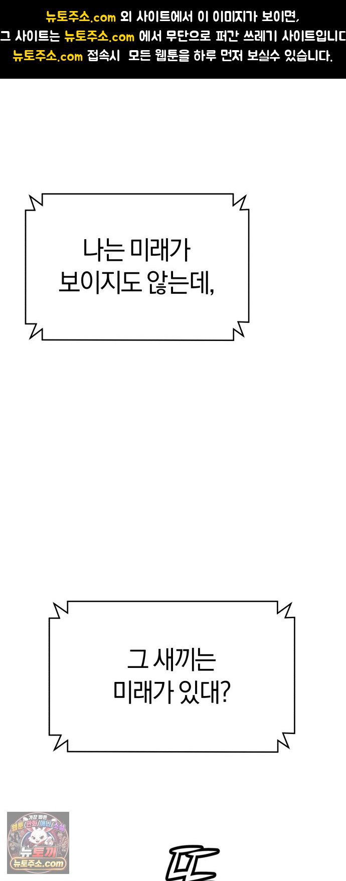 001.jpg