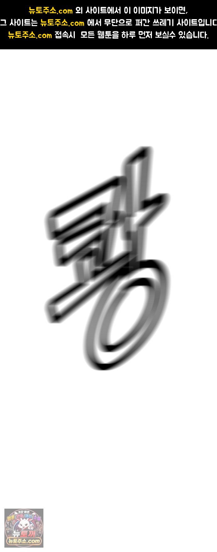 001.jpg