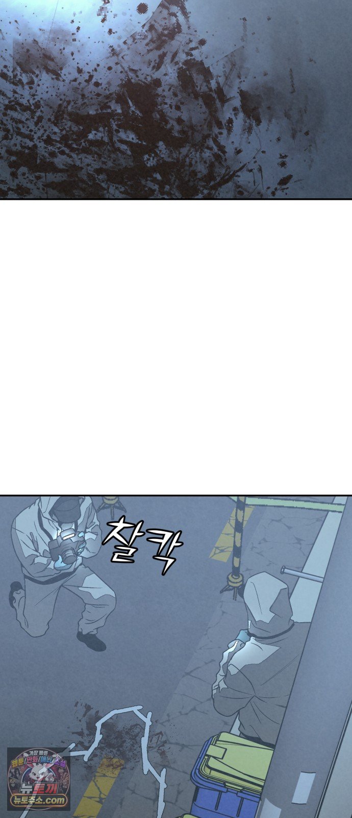 009.jpg