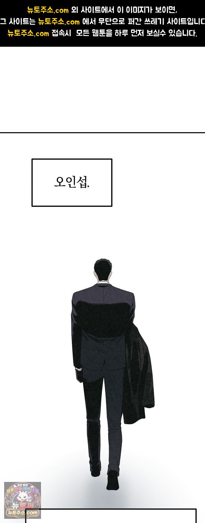 001.jpg