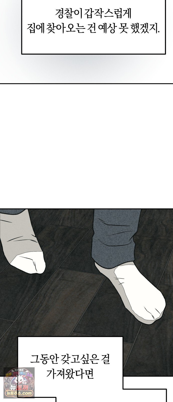 002.jpg