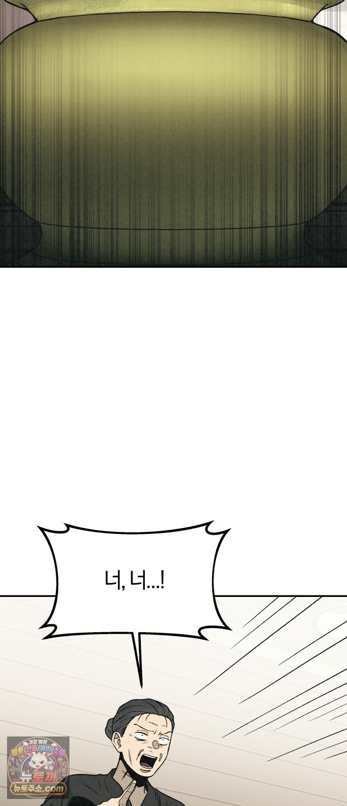 003.jpg