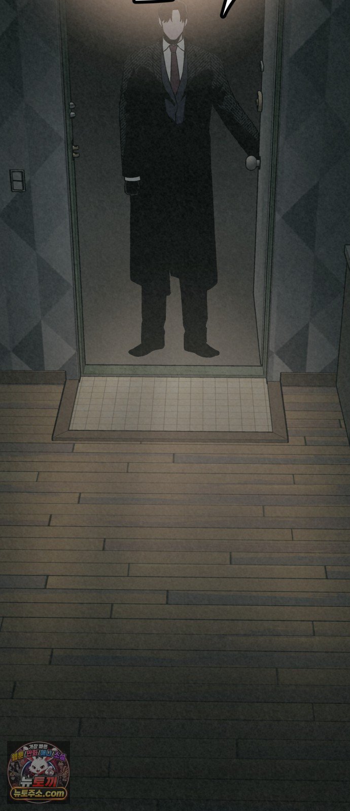 107.jpg