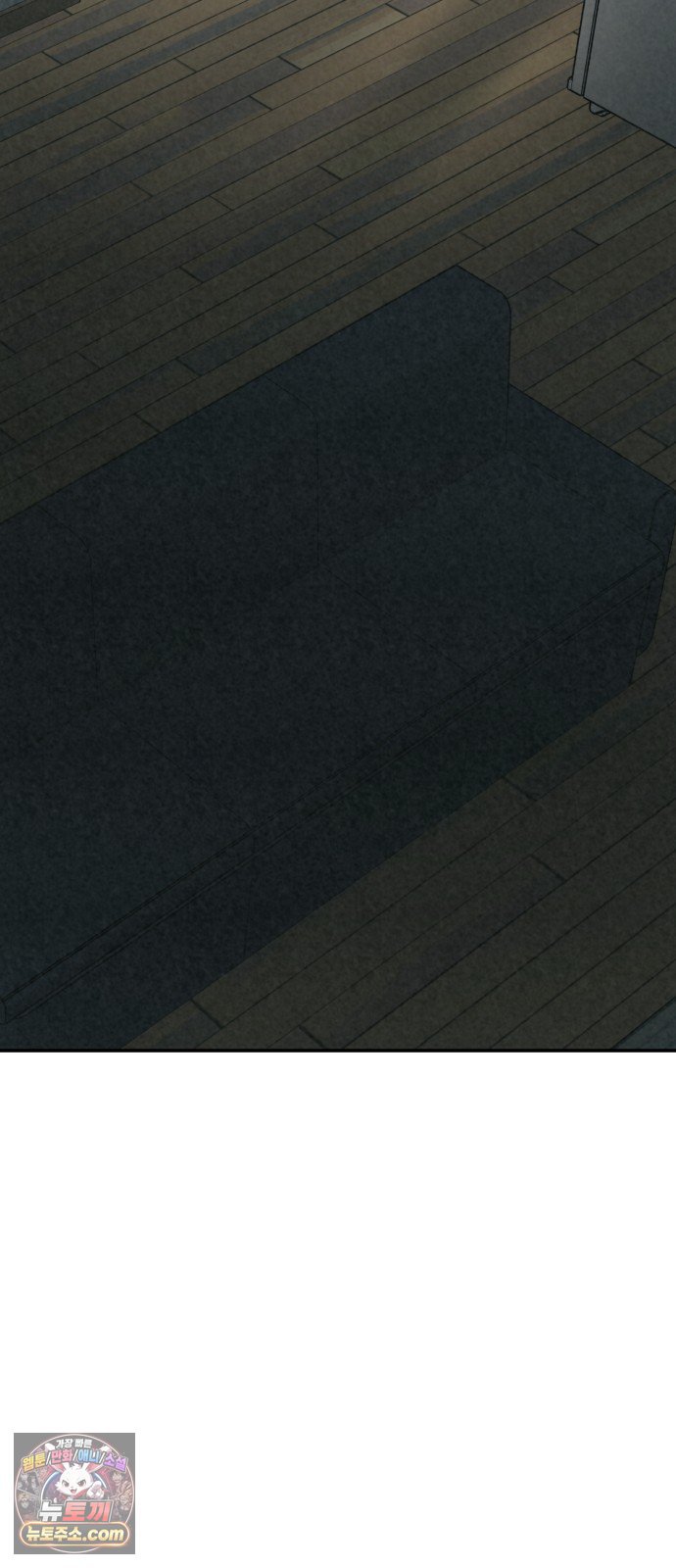 109.jpg