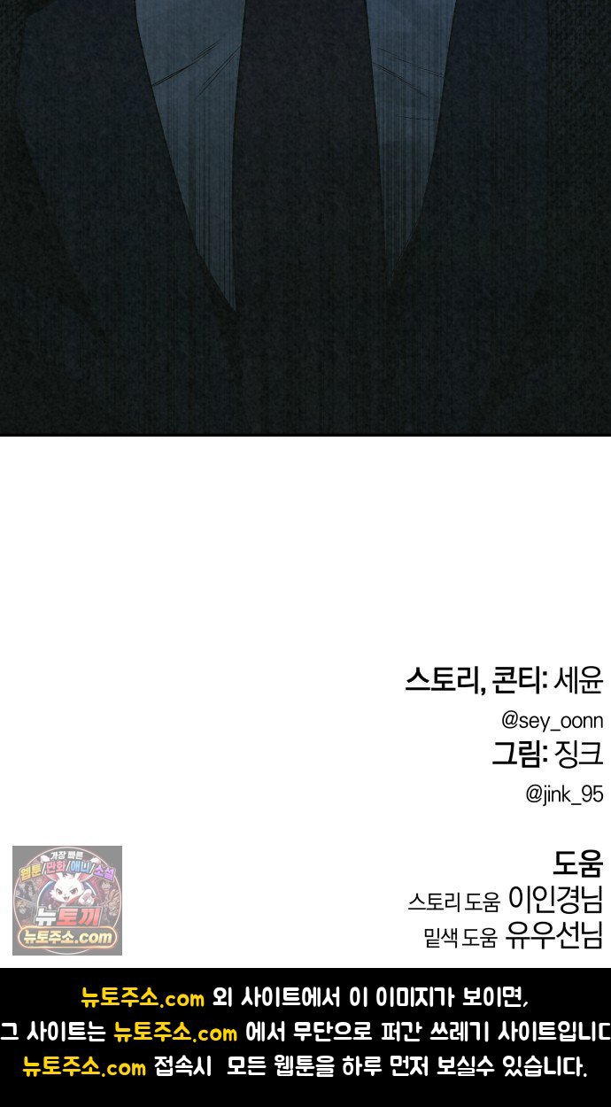 111.jpg
